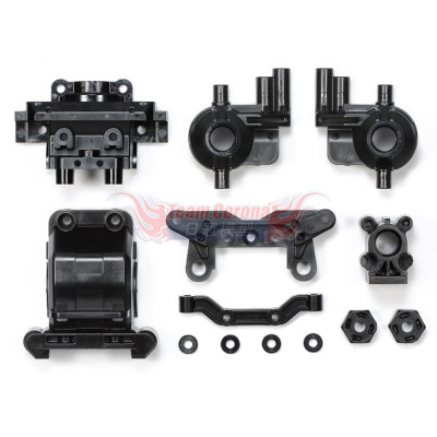 Tamiya 51719 MB-01 A PARTS (UPRIGHTS)
